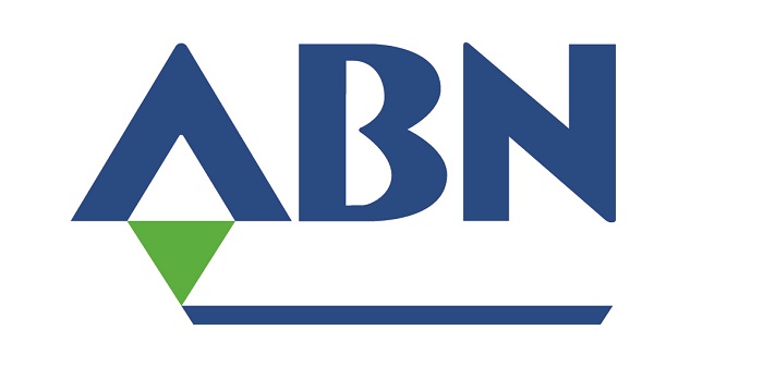 ABN appoints new senior poultry nutritionist | Poultry News