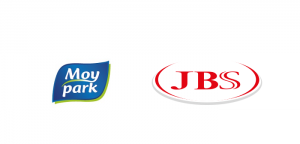 Moy Park plant reaches one million birds per week milestone | Poultry News