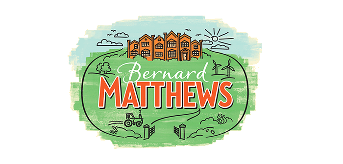 Bernard Matthews reports ‘disappointing’ annual loss