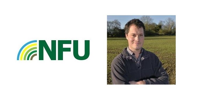 Comment: We are working hard to minimise disruption to the poultry supply chain