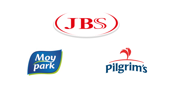 Moy Park and Pilgrim’s owner to shift parent company to Ireland ...