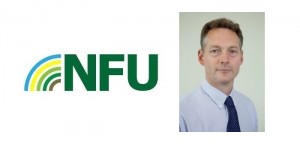 NFU Andrew Clark