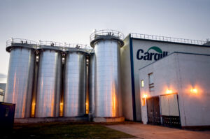 cargill