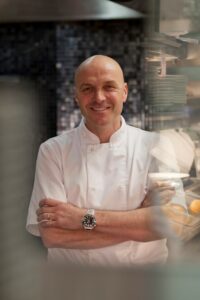 simon rimmer