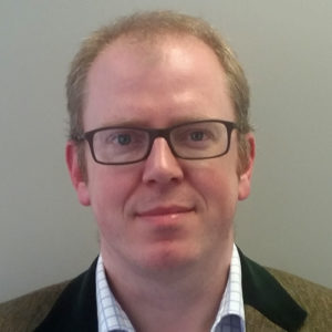 Poultry industry partners with the Food Standards Agency in response to COVID-19