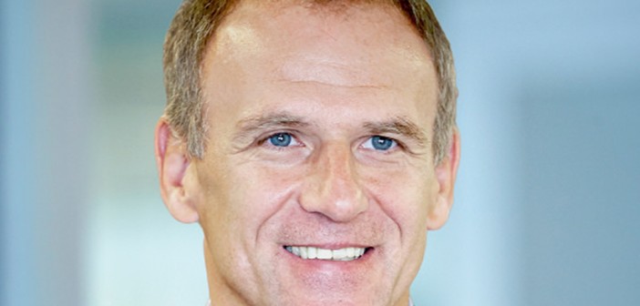 Tesco speech 08 picture