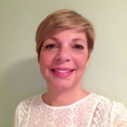 Anpario appoints corporate development director