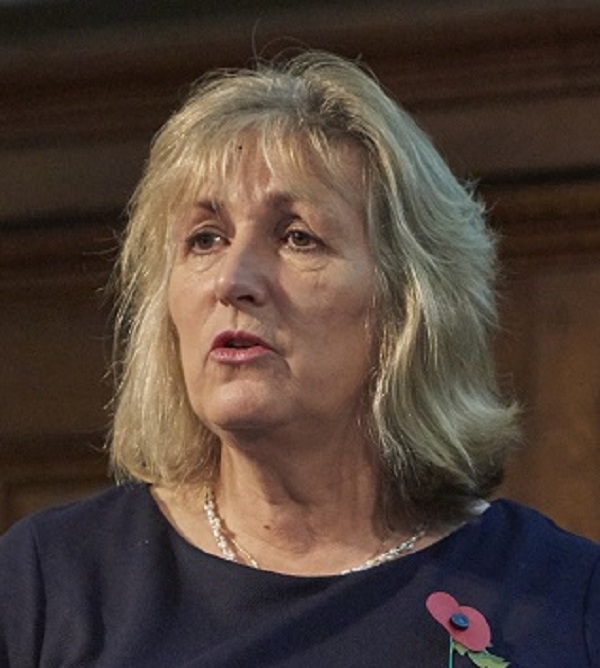 NOAH conference examines the future of animal health in light of Brexit - Poultry News NOAH conference examines the future of animal health in light of Brexit - Poultry News