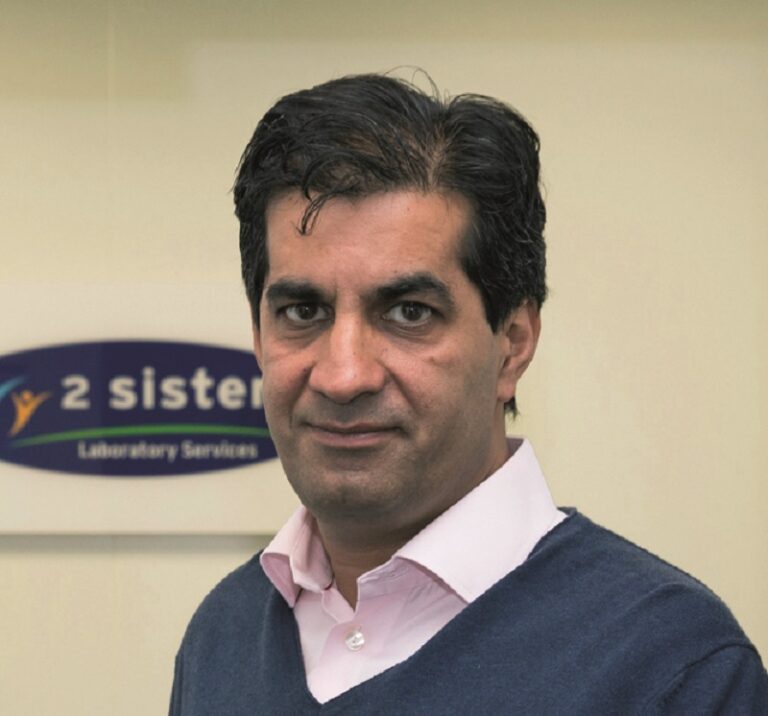2 Sisters posts annual loss of £25.9m, an improvement on previous year