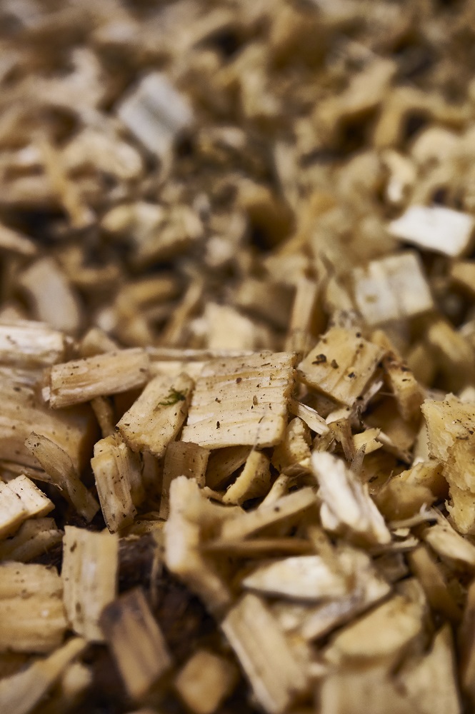 Farmers seek reinstatement of fair RHI tariff