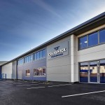 Cranswick sales rise 9.6% in first quarter cranswick