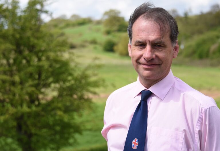 Further free range egg expansion “unnecessary and unsustainable”