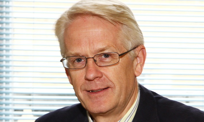 BEIC chairman re-elected; predicts big year for Lion eggs