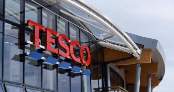 Shopping patterns show flicker of change as commuters return tesco-plc_news