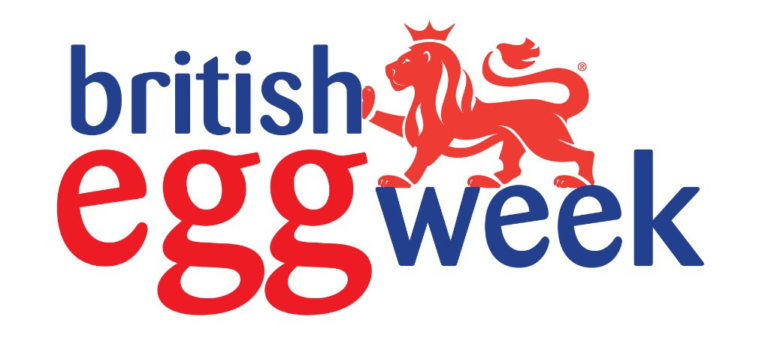 Toolkit available to promote British Egg Week