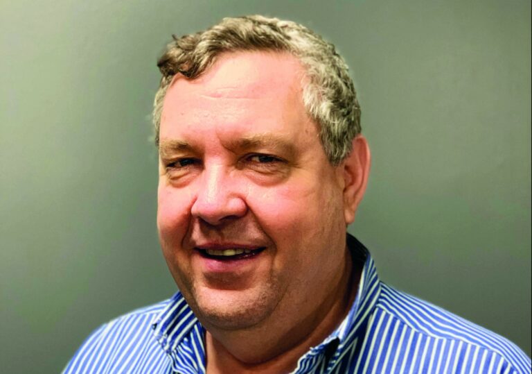 Technical advice: Protein and sustainability in broiler production