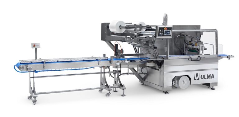 ULMA Packaging launches whole bird packaging solution