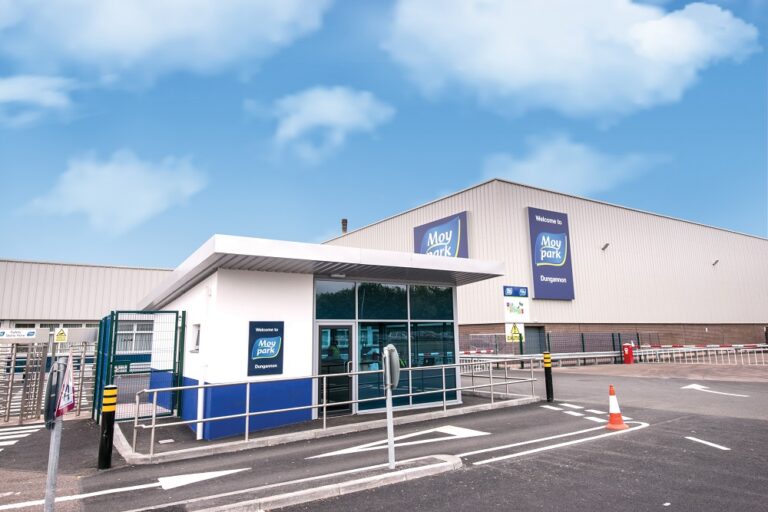 Moy Park calls for laid off workers to join its team