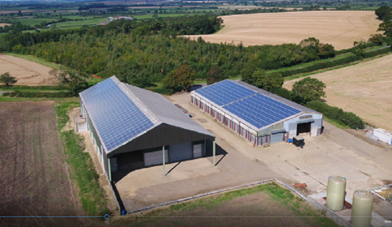 Avoid costly solar PV business rate pitfalls