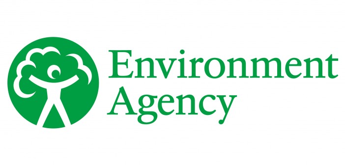 Environment Agency to be ‘flexible’ with regulation during coronavirus crisis