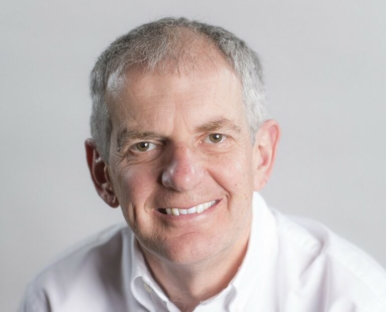 New managing director at Cobb Europe