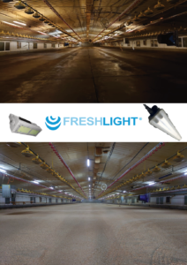 freshlight--product-image