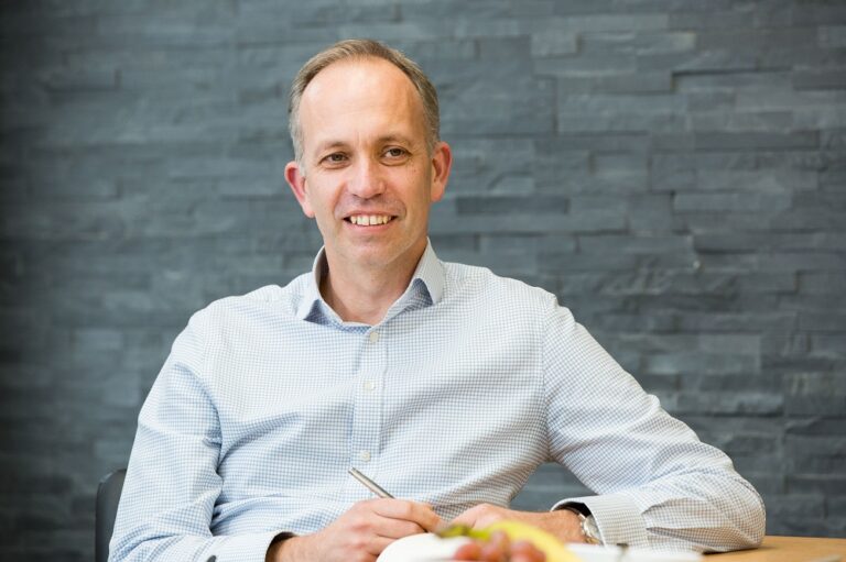 Noble Foods reports £4.9 million annual loss