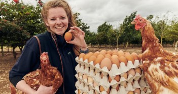 Morrisons’ Eggs For Farmers range helps fund woodland planting schemes Morrisons_Eggs_edit-4