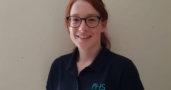 Opinion: A vet’s view on avian flu Alex Royden - PHS