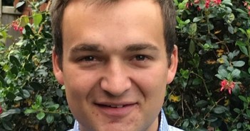 Premier Nutrition strengthens poultry team Ralph Bishop
