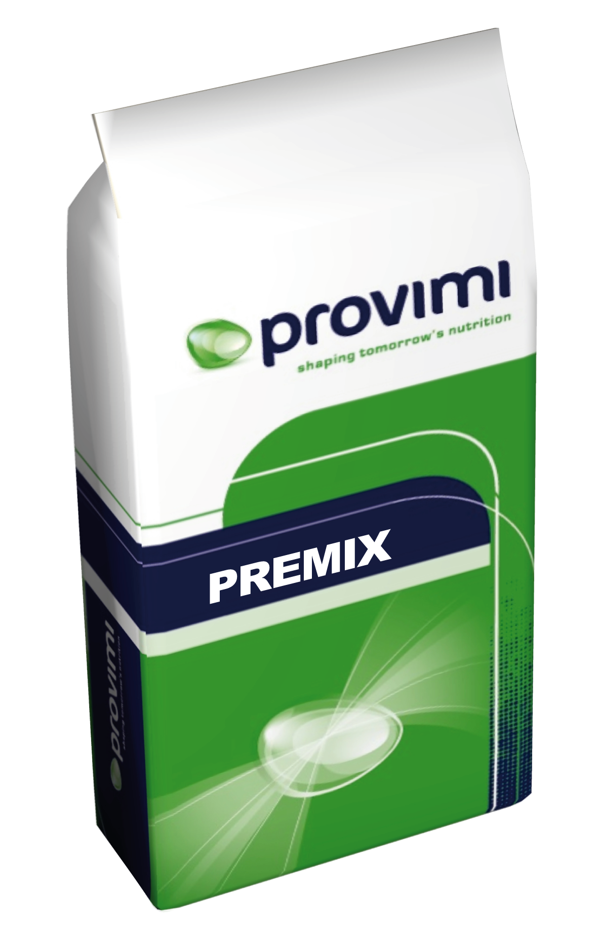 Cargill's poultry feed gains approval for organic systems Poultry News