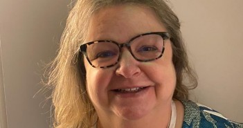 East Yorkshire poultry business creates new operations role Diana May soanes poultry