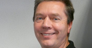 Cobb marks retirement of director responsible for Cobb500 broiler John Vincent Cobb
