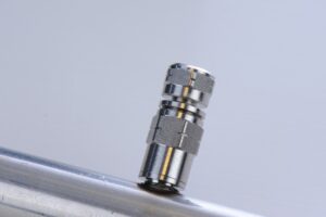 val-co fogging nozzle