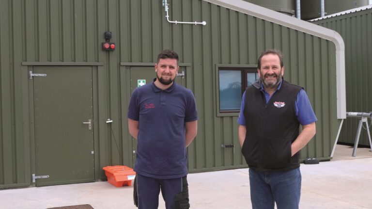 Managing heat with a climate misting system