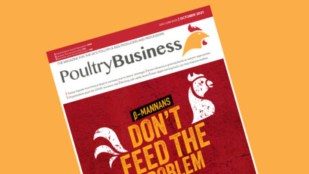 poultry-business-subscribe