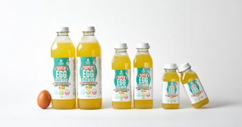 St Ewe launches liquid egg whites into Morrisons Super-Egg-Whites-2-600x400