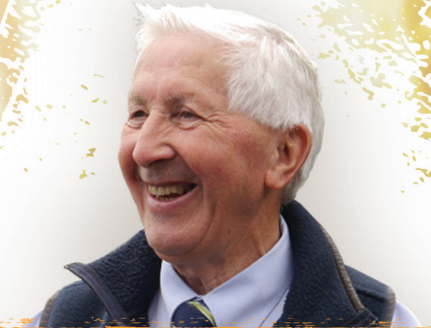 Winston Westcott memorial day event planned for 19 August