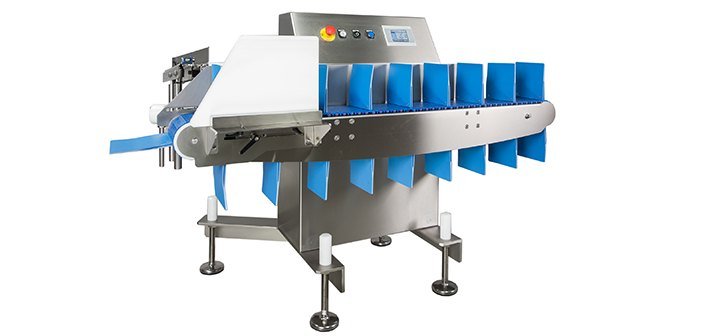 Automation cited as a key contributor to addressing food industry’s labour shortages