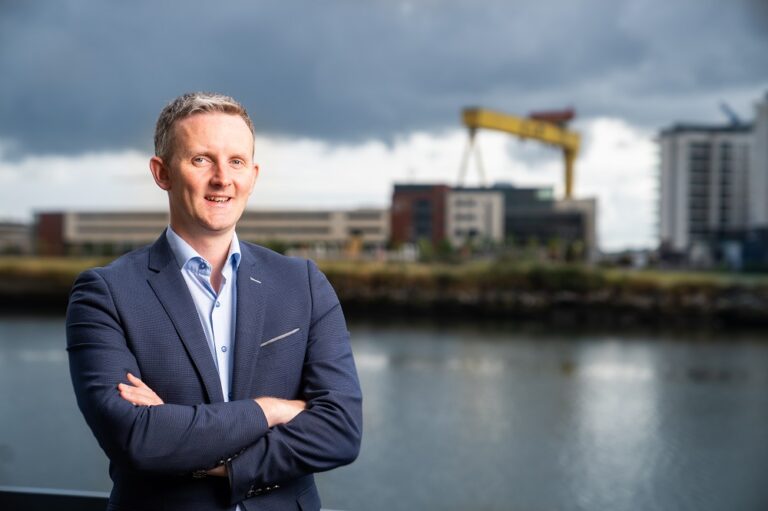 Trouw Nutrition invests £2m in feed mill