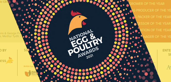 Protected: Poultry Business – National Egg and Poultry Awards 2021