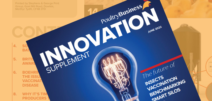 Protected: Innovation Supplement 2022