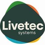 Livetec Systems