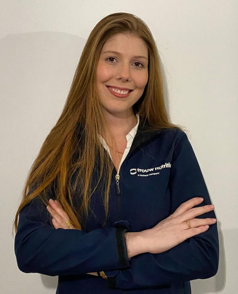 Heat stress why cool birds are productive birds Poultry News