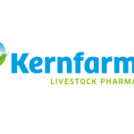 Kernfarm